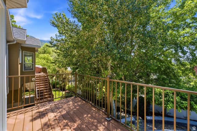 1684 E PHEASANT BROOK RD, Sandy, UT 84092