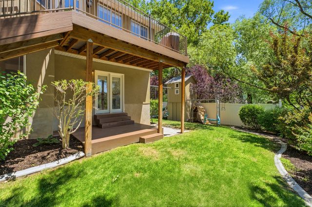 1684 E PHEASANT BROOK RD, Sandy, UT 84092