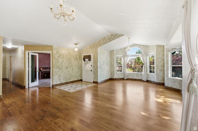 1684 E PHEASANT BROOK RD, Sandy, UT 84092