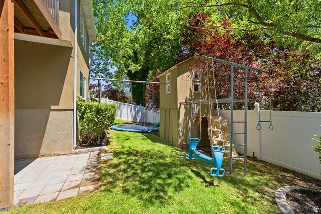 1684 E PHEASANT BROOK RD, Sandy, UT 84092