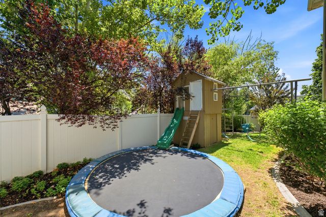 1684 E PHEASANT BROOK RD, Sandy, UT 84092