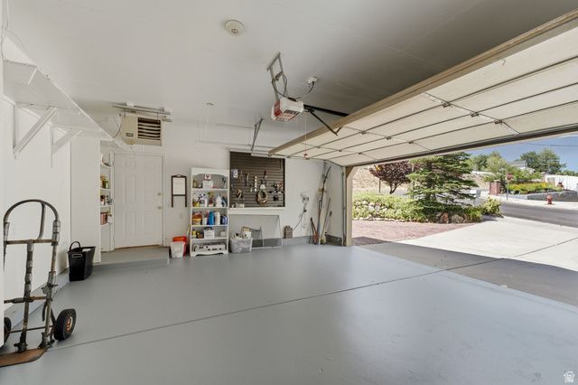 1684 E PHEASANT BROOK RD, Sandy, UT 84092
