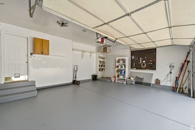 1684 E PHEASANT BROOK RD, Sandy, UT 84092