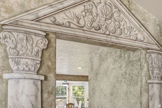 1684 E PHEASANT BROOK RD, Sandy, UT 84092