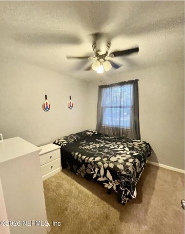 4751 LINCREST Drive N, Jacksonville, FL 32208