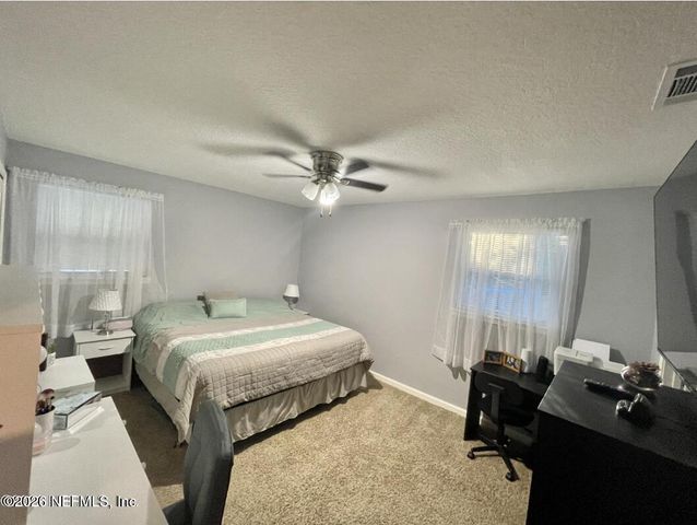 4751 LINCREST Drive N, Jacksonville, FL 32208