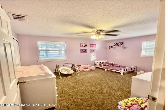 4751 LINCREST Drive N, Jacksonville, FL 32208