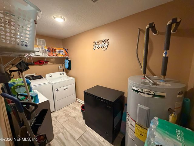 4751 LINCREST Drive N, Jacksonville, FL 32208