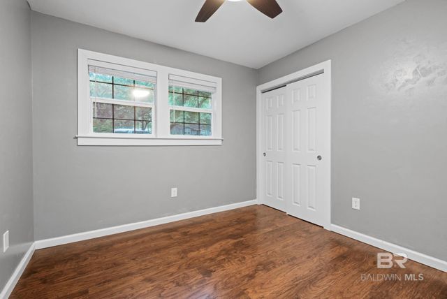 4855 Dellwood Street, Mobile, AL 36619