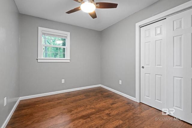 4855 Dellwood Street, Mobile, AL 36619