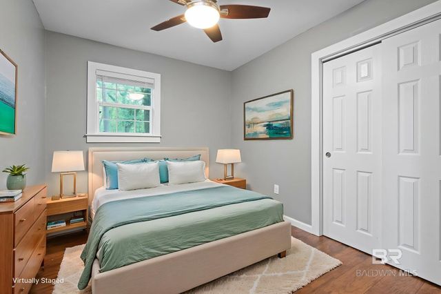 4855 Dellwood Street, Mobile, AL 36619