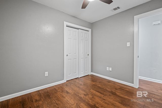 4855 Dellwood Street, Mobile, AL 36619