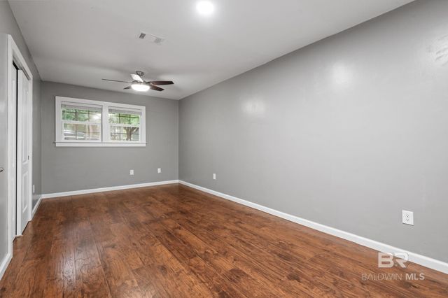 4855 Dellwood Street, Mobile, AL 36619