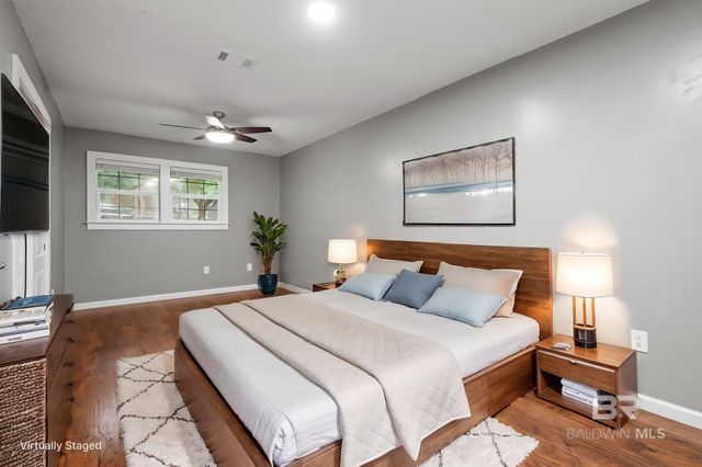 4855 Dellwood Street, Mobile, AL 36619