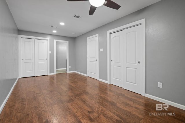 4855 Dellwood Street, Mobile, AL 36619