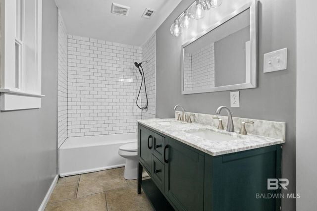 4855 Dellwood Street, Mobile, AL 36619