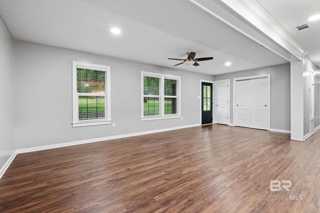 4855 Dellwood Street, Mobile, AL 36619