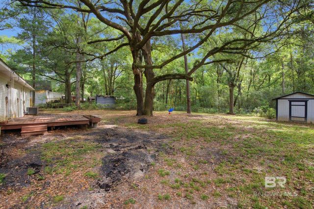 4855 Dellwood Street, Mobile, AL 36619
