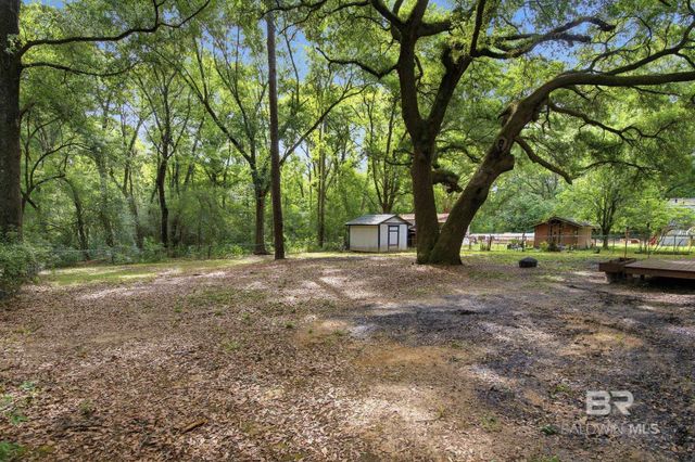 4855 Dellwood Street, Mobile, AL 36619