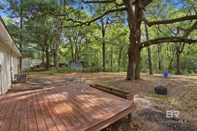 4855 Dellwood Street, Mobile, AL 36619