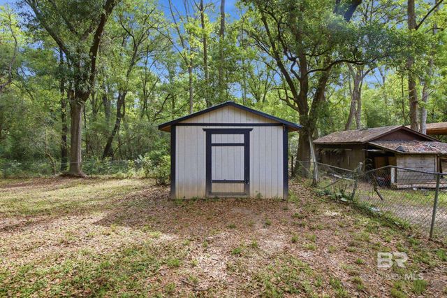 4855 Dellwood Street, Mobile, AL 36619