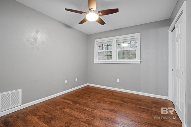 4855 Dellwood Street, Mobile, AL 36619