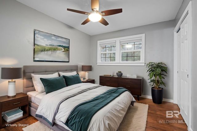 4855 Dellwood Street, Mobile, AL 36619