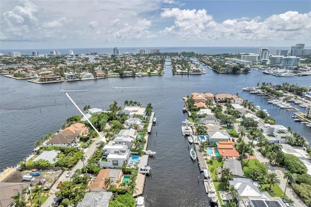 1730 SE 13th Street, Fort Lauderdale, FL 33316