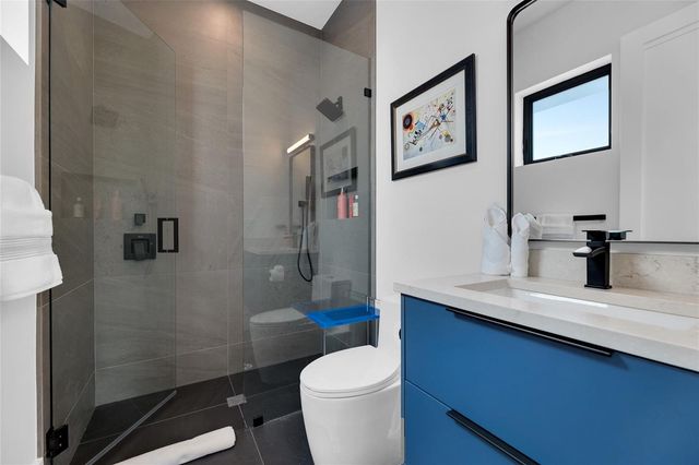 1730 SE 13th Street, Fort Lauderdale, FL 33316