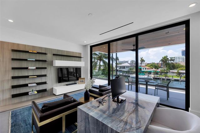 1730 SE 13th Street, Fort Lauderdale, FL 33316