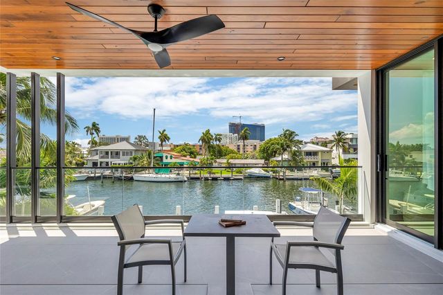 1730 SE 13th Street, Fort Lauderdale, FL 33316