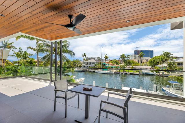 1730 SE 13th Street, Fort Lauderdale, FL 33316
