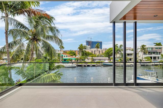 1730 SE 13th Street, Fort Lauderdale, FL 33316