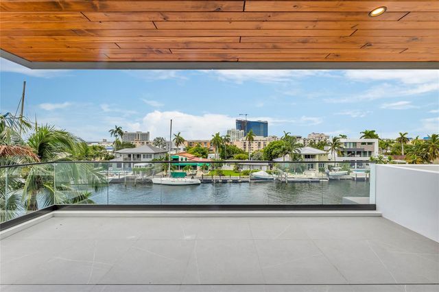 1730 SE 13th Street, Fort Lauderdale, FL 33316
