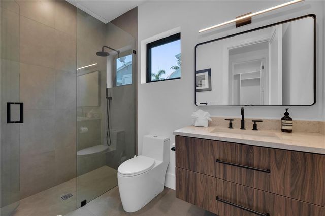 1730 SE 13th Street, Fort Lauderdale, FL 33316