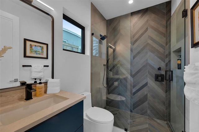 1730 SE 13th Street, Fort Lauderdale, FL 33316