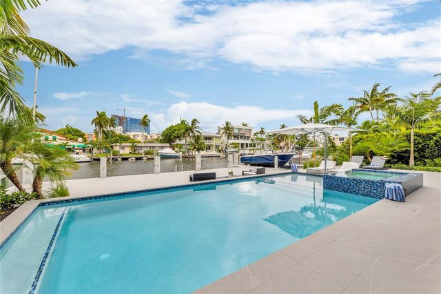 1730 SE 13th Street, Fort Lauderdale, FL 33316