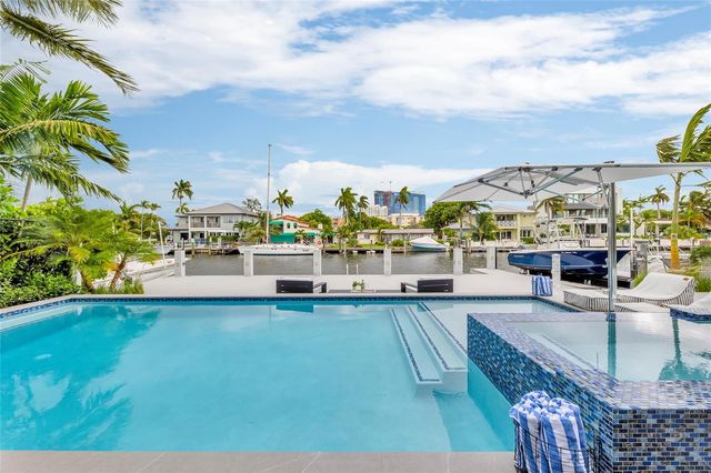 1730 SE 13th Street, Fort Lauderdale, FL 33316
