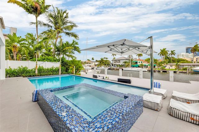 1730 SE 13th Street, Fort Lauderdale, FL 33316