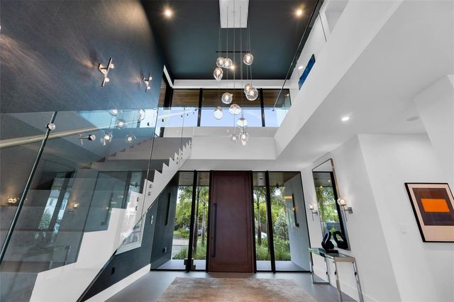 1730 SE 13th Street, Fort Lauderdale, FL 33316