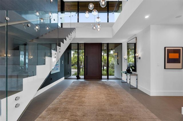 1730 SE 13th Street, Fort Lauderdale, FL 33316