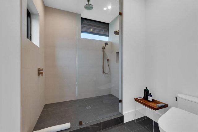 1730 SE 13th Street, Fort Lauderdale, FL 33316