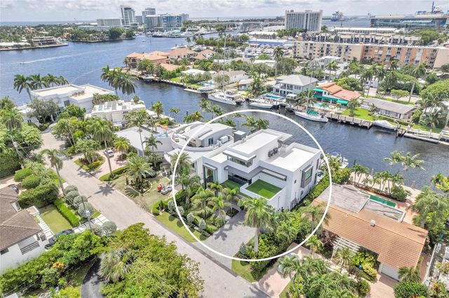1730 SE 13th Street, Fort Lauderdale, FL 33316