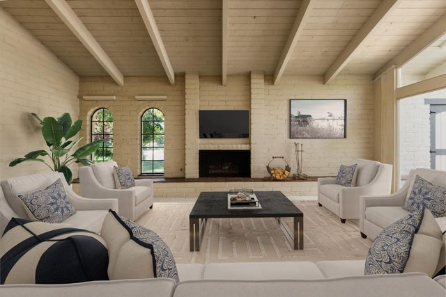 2331 W Celeste Avenue, Fresno, CA 93711