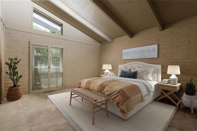 2331 W Celeste Avenue, Fresno, CA 93711