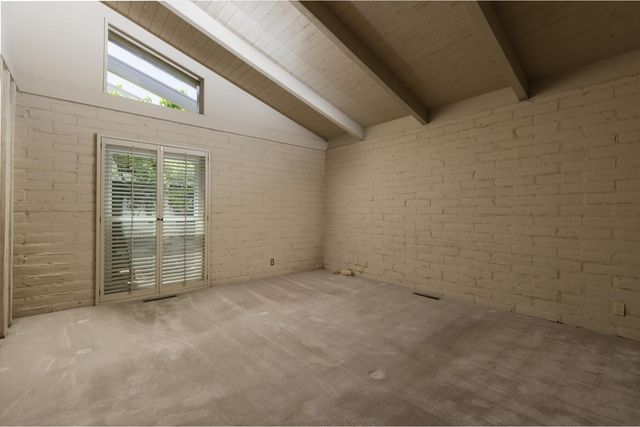 2331 W Celeste Avenue, Fresno, CA 93711