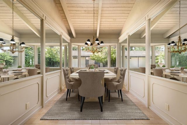 2331 W Celeste Avenue, Fresno, CA 93711