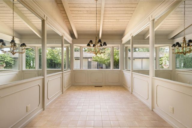 2331 W Celeste Avenue, Fresno, CA 93711