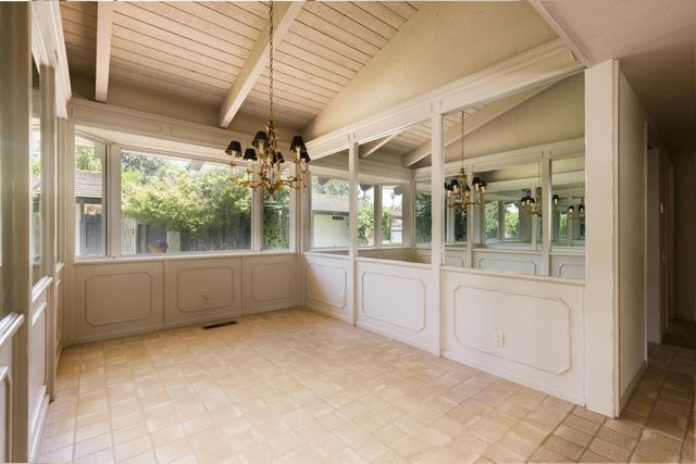 2331 W Celeste Avenue, Fresno, CA 93711