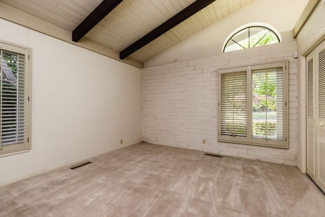 2331 W Celeste Avenue, Fresno, CA 93711